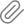 attachment icon